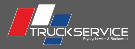 Truck Service
